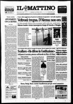 giornale/TO00014547/1999/n. 132 del 16 Maggio